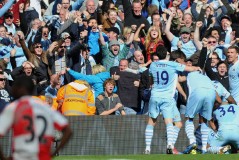 舍什科的曼联首秀之路：250分钟的等待与挑战！