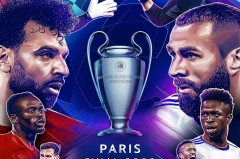 哈兰德射门低迷却中场评分6.3，探究表现背后的积极因素