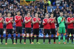 利物浦绝杀马竞，斯洛特92分钟神来之笔助红军连胜神话延续