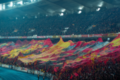 中超关键战役99分钟绝平逆转，悬念重生争冠格局生变