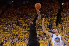 科怀·伦纳德加盟密尔沃基雄鹿队，携手字母哥共创辉煌