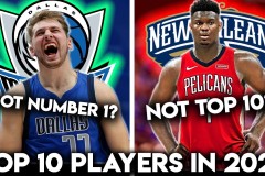 火箭队斯通交易搁浅，乌度卡调整控卫阵容范乔丹引期待