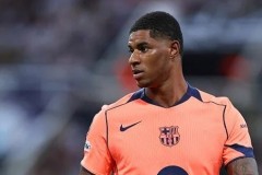 皇家社会VS马洛卡：焦点对决，状态与战术解析