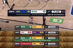 华盛顿奇才队新赛季城市版球衣亮相，惠特摩尔领航新季