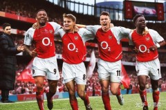 随着曼城2-0哈兰德50球！巴萨2-1！积分榜出炉皇马巴萨曼城附加赛