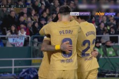 曼联阿森纳争抢法甲新星，4000万欧元报价引发转会大战