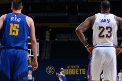 火箭队新赛季迎哈里斯、塔克、戈登回归，新阵容展望与挑战