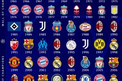 利物浦足球俱乐部致敬若塔遗孀：足球运动中的深情人文关怀