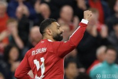 利物浦逆转南安普顿：绝杀险胜英超，防守隐患待解